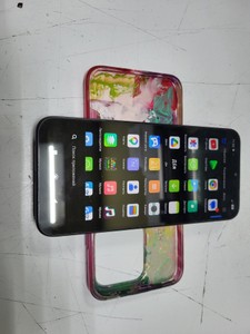 Б/в Мобільний телефон Poco c85 8/256gb 01-200929421