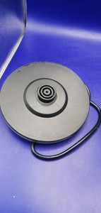 Б/в Електрочайник Liberton lek-6833 01-200929751