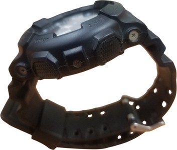 Б/в Годинник Casio ga-100 01-200860861