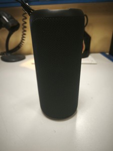 Б/в Акустика Ortizan x8 pro 01-200929354