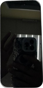 Б/у Мобільний телефон Apple iphone 15 128gb 01-200927803