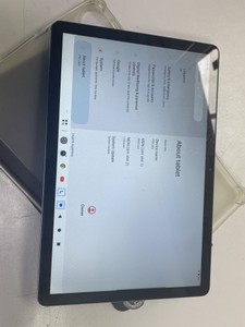 Б/в Планшет Teclast p50 6/128gb 01-200930412