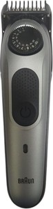 Б/в Тример електричний Braun beardtrimmer 5 bt5440 01-200903518