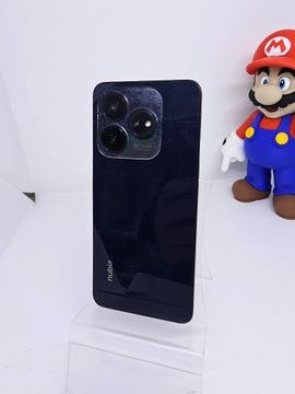 Б/у Мобільний телефон Zte blade v60 vita 4/256gb 01-200846884