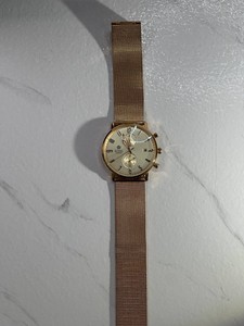 Б/в Годинник Royal London 41352-13 01-200930348