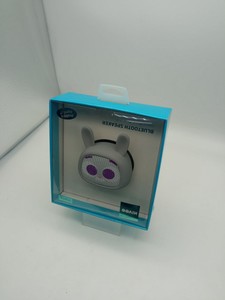 Б/в Акустика Kivee mw12 01-200930333