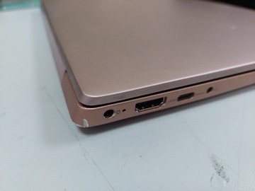 Б/у Ноутбук Lenovo 15/core i5 8265u ddr4/8gb ddr4/hdd 120 gb/ssd 256 gb/*інтегрована 01-200930303