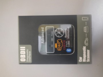 Б/в  China noname 16-000220719