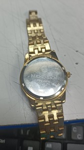 Б/в Годинник Reichenbach rb512-279 01-200930663