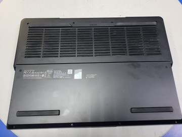 Б/у Ноутбук Lenovo 16/ryzen 7 7745hx ddr5/16gb ddr5/ssd 512 gb/geforce rtx4070 8gb 01-200931159