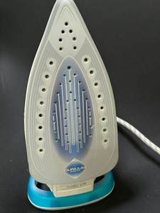 Б/в Праска Tefal fv5718 01-200930635