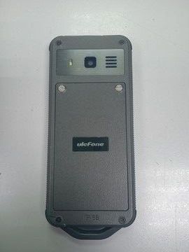 Б/у Мобільний телефон Ulefone armor mini 2 01-200930718