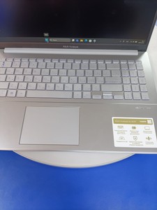 Б/в Ноутбук Asus 15/core i3-n305 ddr5/8gb ddr4/ssd 512 gb/*інтегрована 01-200920886