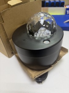 Б/в Проектор Karlo galaxy projector 01-200932673