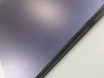 Б/у Ноутбук Asus 15/celeron n4500 ddr4/4gb ddr4/ssd 128 gb/*інтегрована 01-200930703