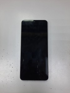 Б/в Мобільний телефон Xiaomi redmi a5 4/128gb 01-200933640