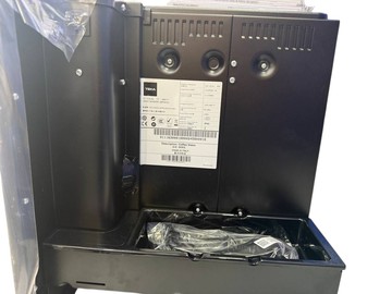 Б/в Кавоварка Teka clc 855 gm 01-200930485