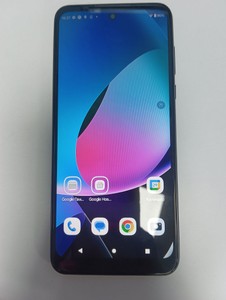 Б/в Мобільний телефон Motorola moto g play xt2093-3 3/32gb 01-200933813