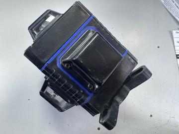 Б/в Лазерний рівень Lyngo lg 8145l 01-200933852