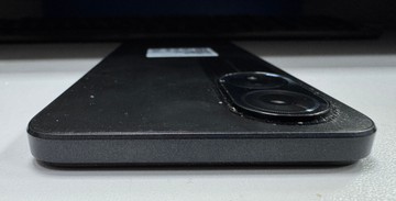 Б/в Мобільний телефон Oppo a38 4/128gb 01-200932106