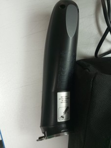 Б/в Тример електричний Rowenta sport tn9113f0 01-200935656