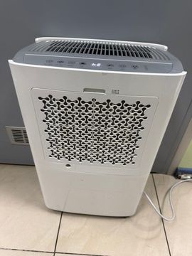 Б/в Осушувач повітря Aircond d-30l 01-200935568