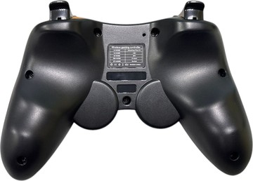 Б/у Игровой джойстик Terios x3 01-200858947