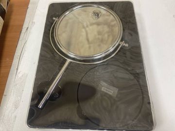 16-000206873: Wenko 15165100a