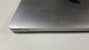 Б/в Ноутбук Apple macbook pro 2019 a2159 13,3" core i5 1,4ghz/ram 8gb/ssd 256gb/intel iris plus graphics 645 01-200933600