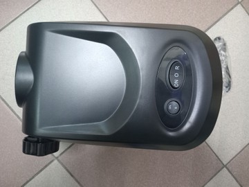Б/в М`ясорубка Promotec pm-1055 01-200934175