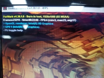 Б/у Ноутбук Lenovo 17/pentium 3825u ddr3/4gb ddr3/hdd 1000 gb/ssd *відсутній/*інтегрована 01-200935869
