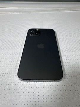 Б/в Мобільний телефон Apple iphone 12 pro 256gb 01-200898861