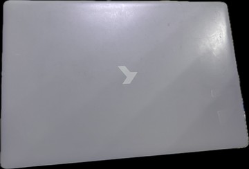 Б/в Ноутбук Pixus 13/celeron n3350 ddr3/4gb ddr3/ssd 64 gb/*інтегрована 01-200933801