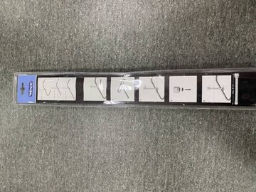 16-000206905: Wenko 19212100