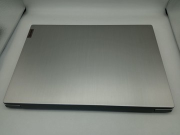 Б/в Ноутбук Lenovo 15/ryzen 7 3700u ddr4/8gb ddr4/hdd *відсутній/ssd 256 gb/*інтегрована 01-200938452