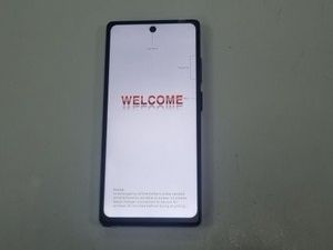 Б/в Мобільний телефон Smartphone c25 ultra 01-200938180
