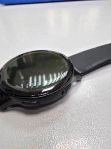 Б/в Смарт-годинник Proove infinity 01-200938236