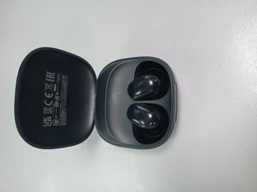 Б/в Навушники Xiaomi redmi buds 6 play 01-200937946