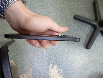 Б/в Мобільний телефон Xiaomi redmi 15c 4g 4/128gb 01-200938969