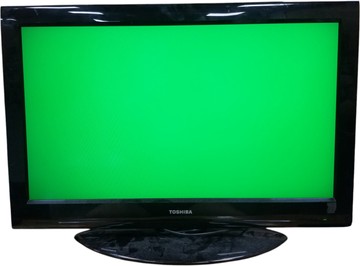 Б/в Телевізор Toshiba 32lv833 01-200935758