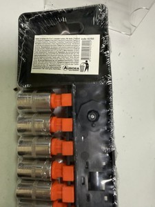 Б/в Набір інструментів Belt 92702 12шт 01-200937463