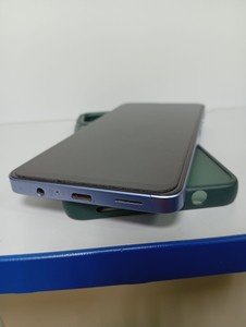 Б/в Мобільний телефон Samsung galaxy a07 4/128gb 01-200938993