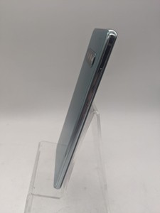 Б/в Мобільний телефон Samsung galaxy s10 plus g975f/ds 8/128gb 01-200938239