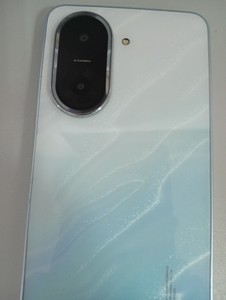 Б/в Мобільний телефон Xiaomi redmi a5 3/64gb 01-200939038