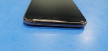 Б/в Мобільний телефон Apple iphone 11 pro max 256gb 01-200939246