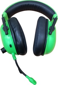 Б/в Навушники Razer blackshark v2 x 01-200934146