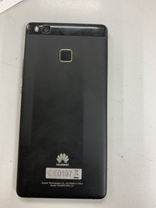 Б/у Мобільний телефон Huawei p9 lite 3/16gb 01-200939069