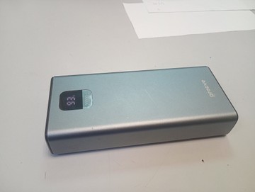 Б/в Повербанк Proove guardian 20000 mah 22.5w 01-200939103