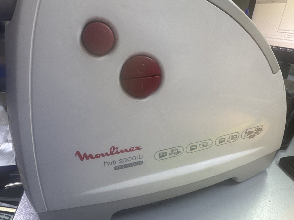 もものまま М`ясорубка Moulinex me 6571 01-200939180, стан Гарний | Купити у