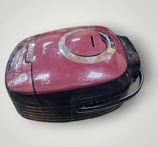 Б/в Мультиварка Tefal rk740532 01-200908790